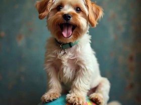 《坦克世界》2.2使用指南，坦克世界培训指南如何使用