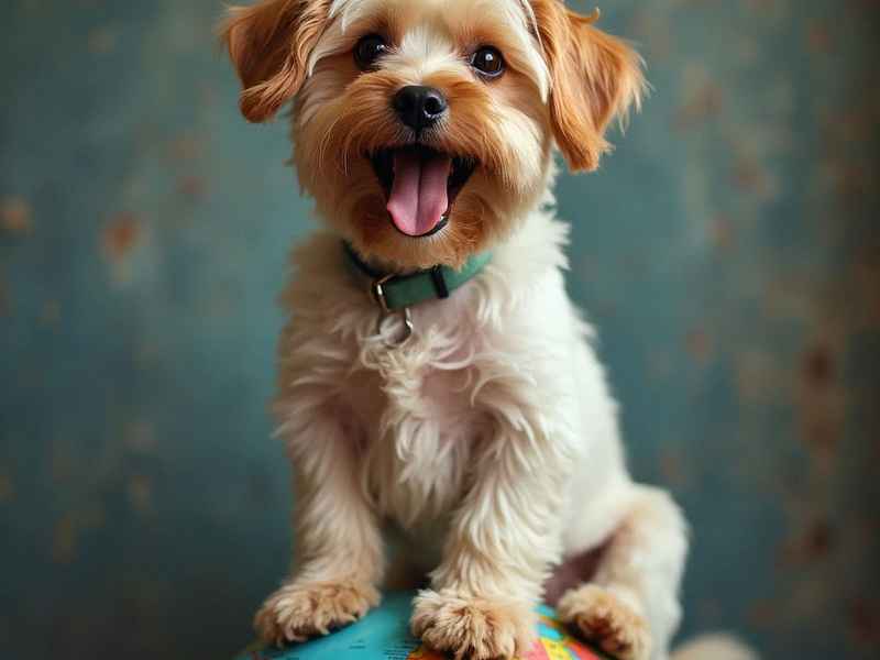 《坦克世界》2.2使用指南，坦克世界培训指南如何使用