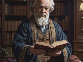 世界历史人物书签制作图片；世界历史人物书签制作图片大全