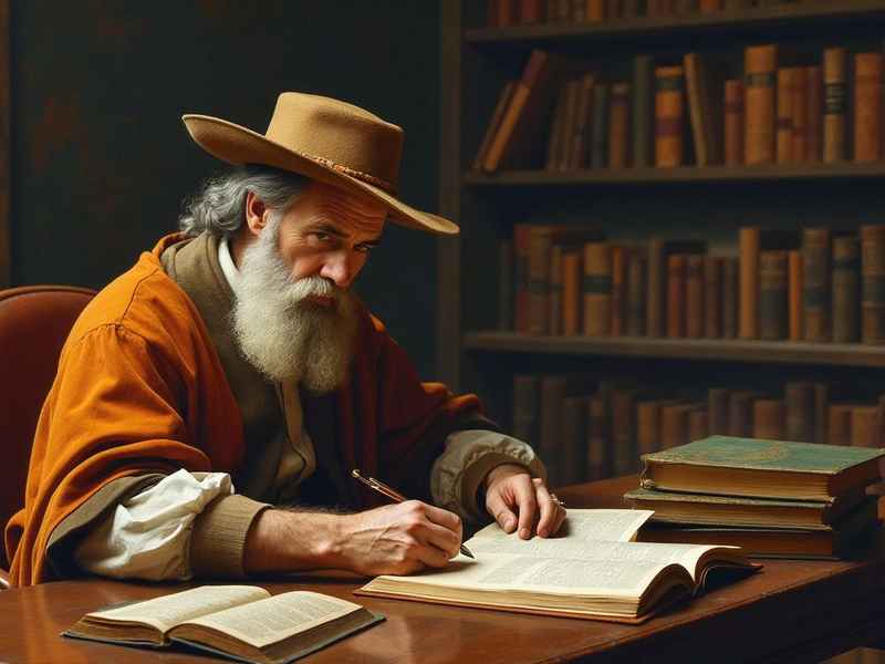 世界历史人物传记排名表格,世界历史人物传记排名表格图片 世界历史人物传记排名表格,世界历史人物传记排名表格图片