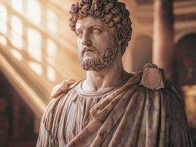 世界十位重要的历史人物、世界十位重要的历史人物是谁