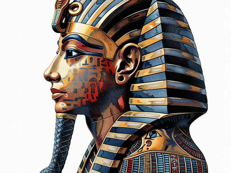 世界历史常识全知道书籍，世界历史常识全知道书籍电子版