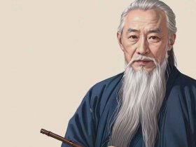 中国历史最有名的人物排名；中国历史人物排行榜-最有影响力的100位历史名人