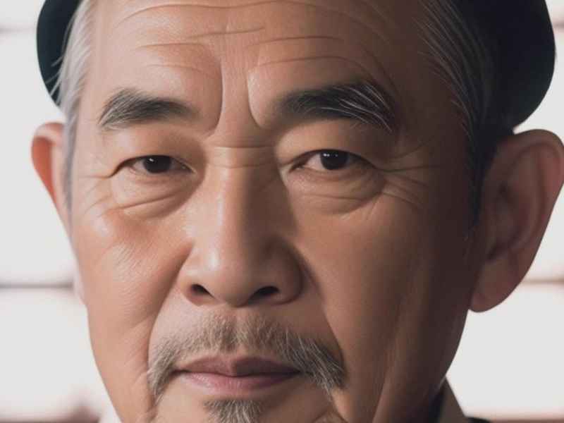 必修二历史人物;必修二历史人物介绍 必修二历史人物;必修二历史人物介绍