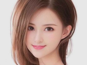 微信历史头像在哪看、微信历史头像在哪看到