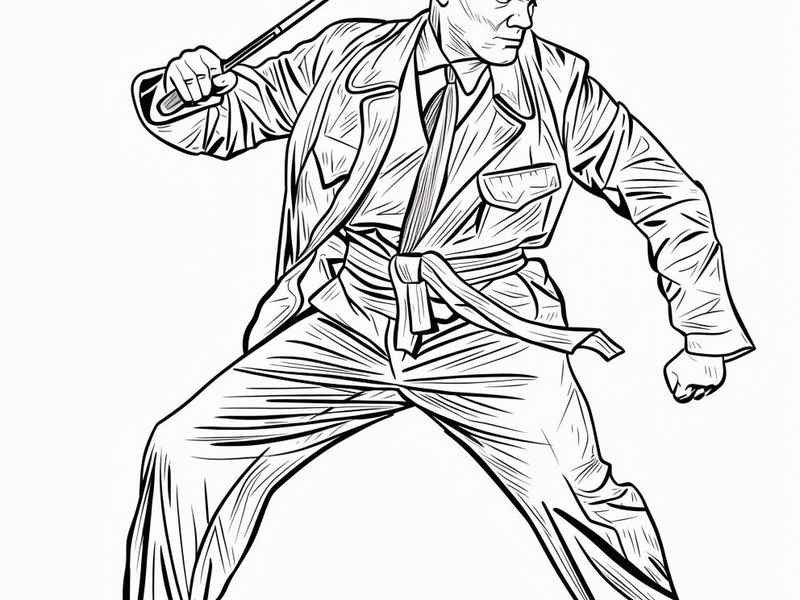 历史英雄人物图片（历史英雄人物图片简笔画）