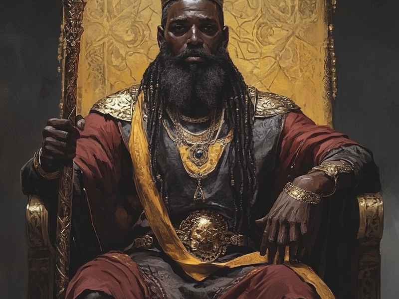 世界历史人物的黑历史有哪些；世界历史人物的黑历史有哪些名字