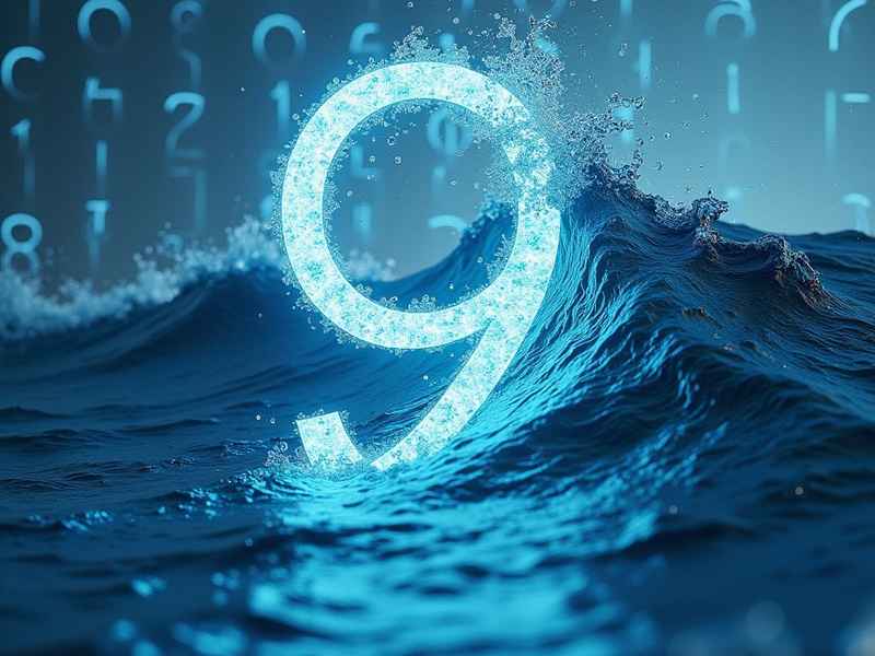 918事件、918事件的介绍 918事件、918事件的介绍