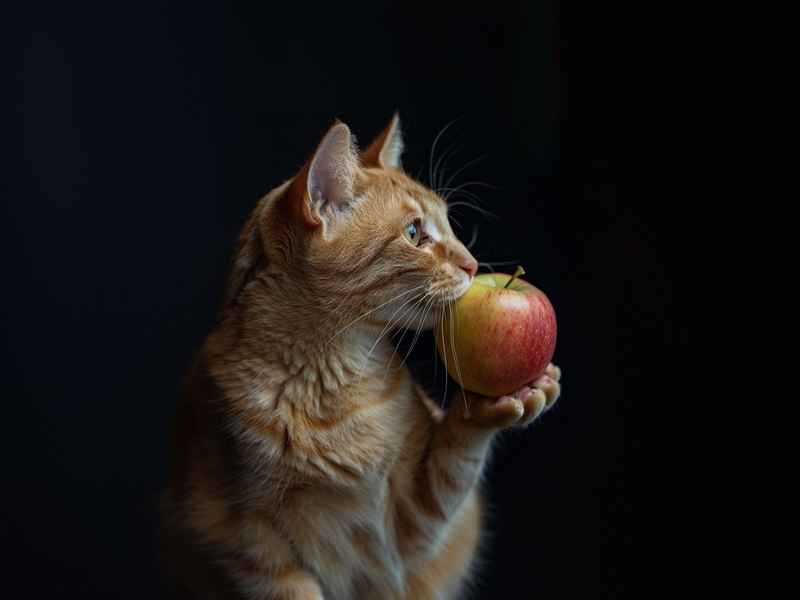 世界历史文献选读期末考试,历史文献学期末考试 世界历史文献选读期末考试,历史文献学期末考试