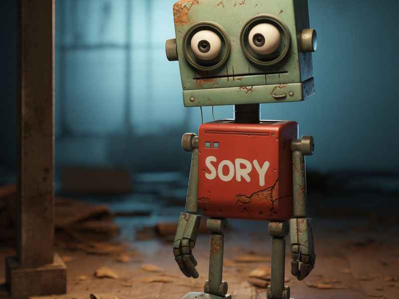 世界银币图鉴 - 世界银币图鉴书