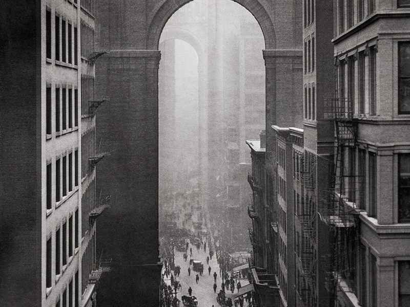 世界历史顶级摄影作品；世界历史顶级摄影作品有哪些