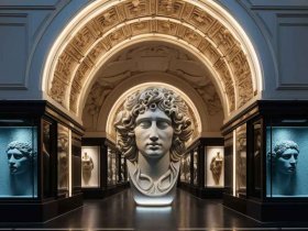 世界历史人物功绩；世界历史人物功绩排行榜