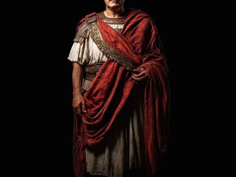 世界历史人物模仿图 - 世界历史人物模仿图片