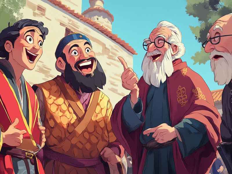 世界历史人物故事150字、世界历史人物故事150字作文 世界历史人物故事150字、世界历史人物故事150字作文