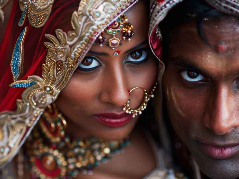 世界出轨率排行、世界出轨率排行榜