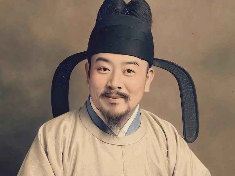 宋朝时期世界历史人物排行榜、宋朝时期世界历史人物排行榜图片