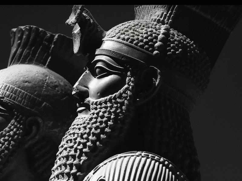 世界历史素材网站、世界历史素材网站大全 世界历史素材网站、世界历史素材网站大全