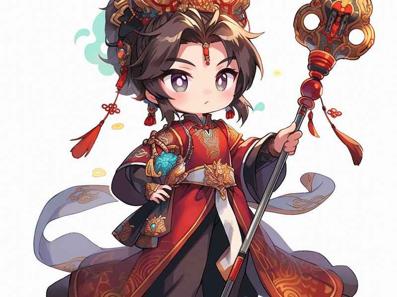 迷你世界人物介绍,迷你世界人物介绍完整 迷你世界人物介绍,迷你世界人物介绍完整