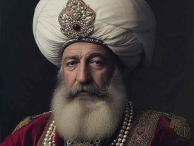 世界历史最伟大领袖排名；世界历史最伟大领袖排名前十