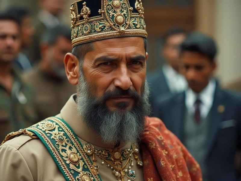 世界历史人物电影排名、世界历史人物电影排名榜