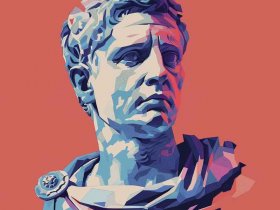 世界历史人物设计图 世界历史人物设计图怎么画