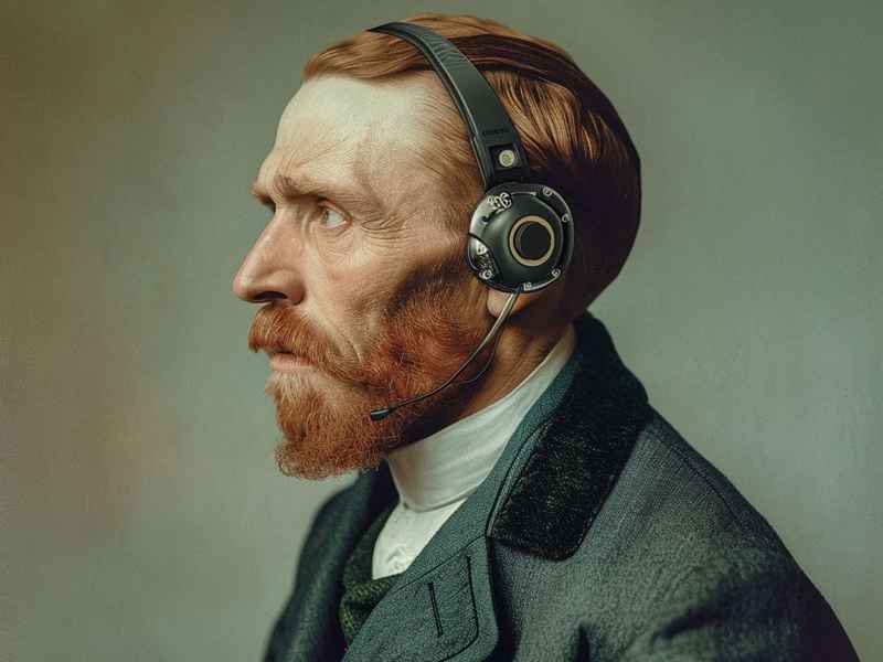 世界历史人物真实照片图片（世界历史人物真实照片图片高清）