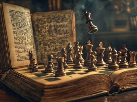 世界历史故事深度分析 世界历史故事深度分析论文