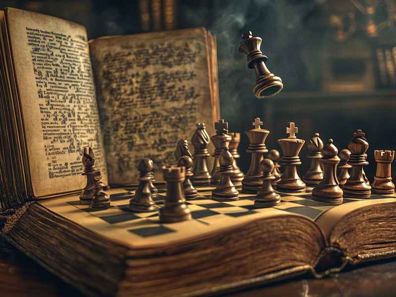 世界历史故事深度分析 世界历史故事深度分析论文 世界历史故事深度分析 世界历史故事深度分析论文