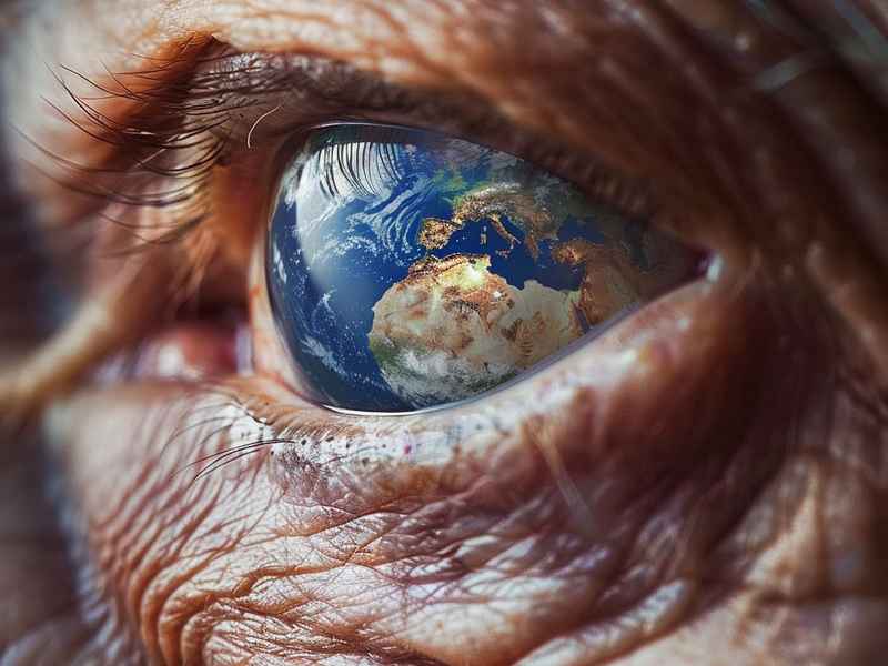 开眼看世界历史意义、开眼看世界的历史意义 开眼看世界历史意义、开眼看世界的历史意义