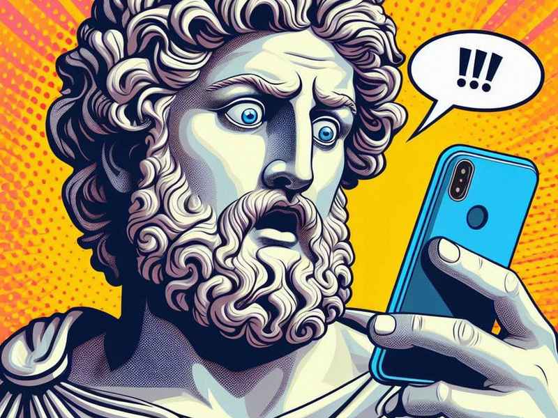 世界历史人物进入群聊,历史人物的微信群聊 世界历史人物进入群聊,历史人物的微信群聊