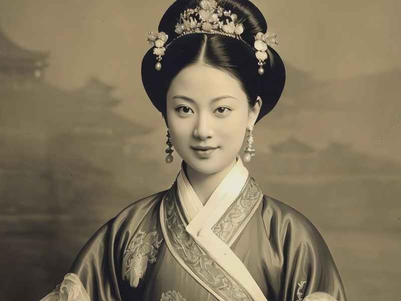 让人错乱的历史、让人错乱的历史电影 让人错乱的历史、让人错乱的历史电影