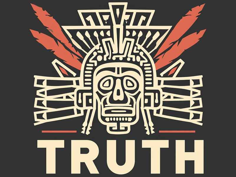 谁是我国著名的神话人物、谁是我国著名的神话人物之一 谁是我国著名的神话人物、谁是我国著名的神话人物之一