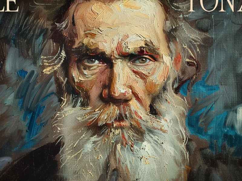 世界名人画全图，世界名人画像图片大全