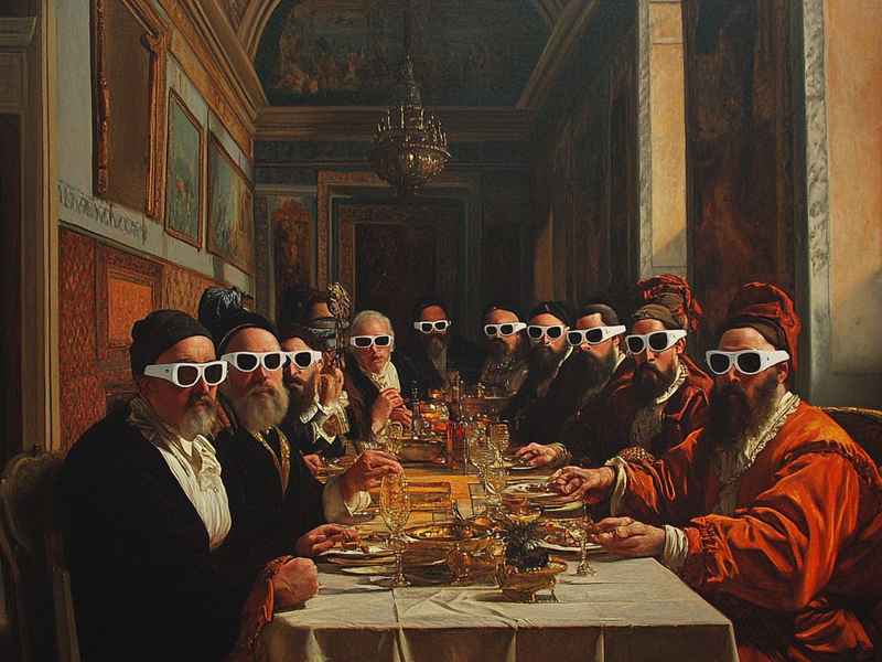 世界历史人物进入群聊,历史人物的微信群聊 世界历史人物进入群聊,历史人物的微信群聊