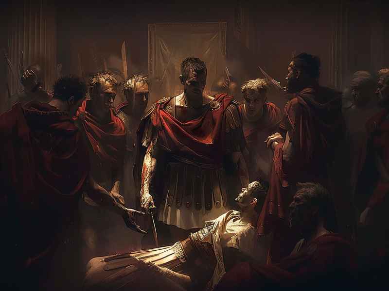 cos历史人物解说、cos历史人物解说大全 cos历史人物解说、cos历史人物解说大全