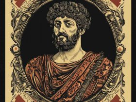 世界历史人物传记txt，世界历史人物传记读后感500字