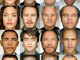 世界有名的人物雕像 - 世界有名的人物雕像是谁