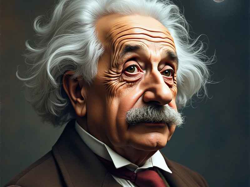 世界历史名人头像图片大全 - 世界历史名人头像图片大全集