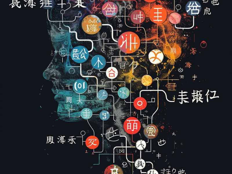 怎样有效学习历史人物,如何学历史的方法 怎样有效学习历史人物,如何学历史的方法