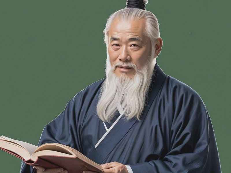 怎么剪辑历史人物介绍视频、怎么剪辑历史人物介绍视频教程 怎么剪辑历史人物介绍视频、怎么剪辑历史人物介绍视频教程