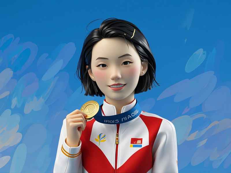 2022冬奥人物素材积累;2022冬奥会人物素材 2022冬奥人物素材积累;2022冬奥会人物素材