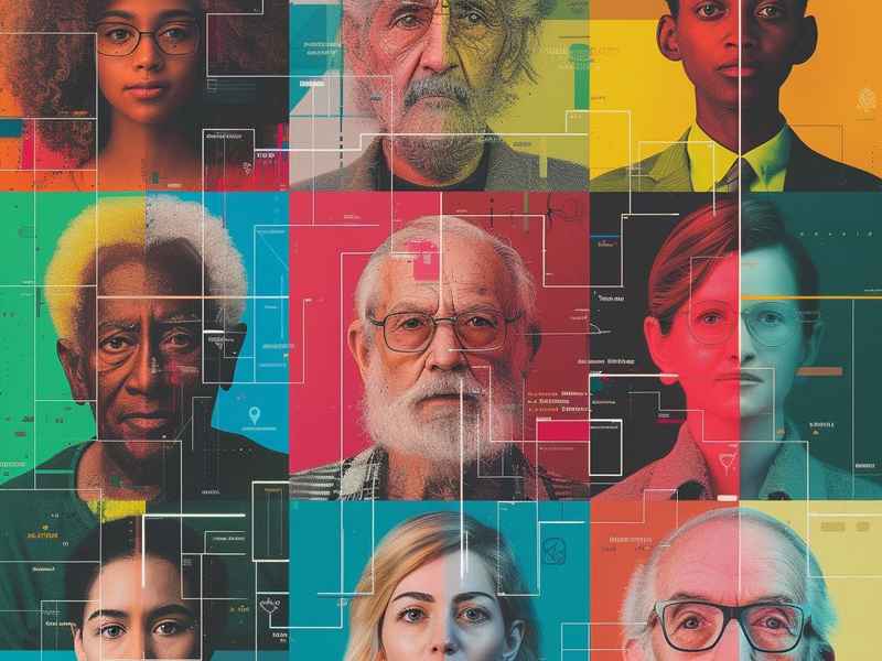 世界历史人物的数据面板（世界十大历史人物排名 中国有两位入榜）