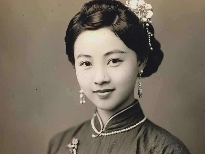 历史人物时间先后排序（历史人物时间先后排序怎么排）