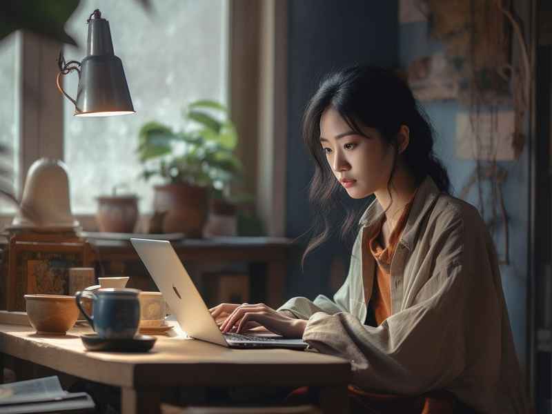 评价一个人优秀的文案,评价一个人优秀的文案怎么写 评价一个人优秀的文案,评价一个人优秀的文案怎么写