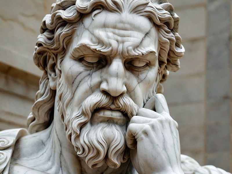 世界历史人物思想分析,世界历史人物思想分析图 世界历史人物思想分析,世界历史人物思想分析图