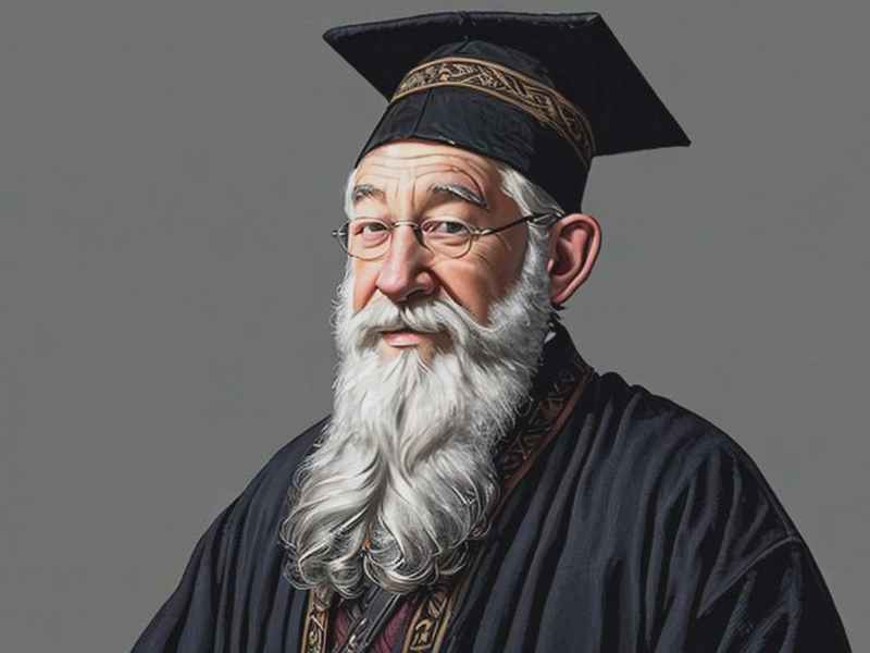 ai复原历史人物最全版本、ai还原历史人物 ai复原历史人物最全版本、ai还原历史人物