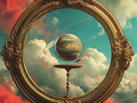 世界版权的来历（世界版权的来历是什么）