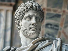 世界历史人物影像素材（世界历史人物影像素材视频）