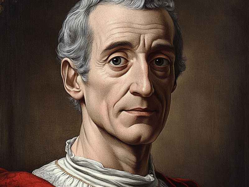 世界历史人物排位榜最新、世界历史人物排位榜最新图片