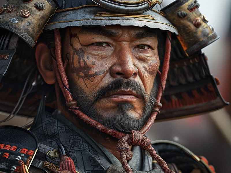 日本评选世界历史人物有哪些；日本评选世界历史人物有哪些人